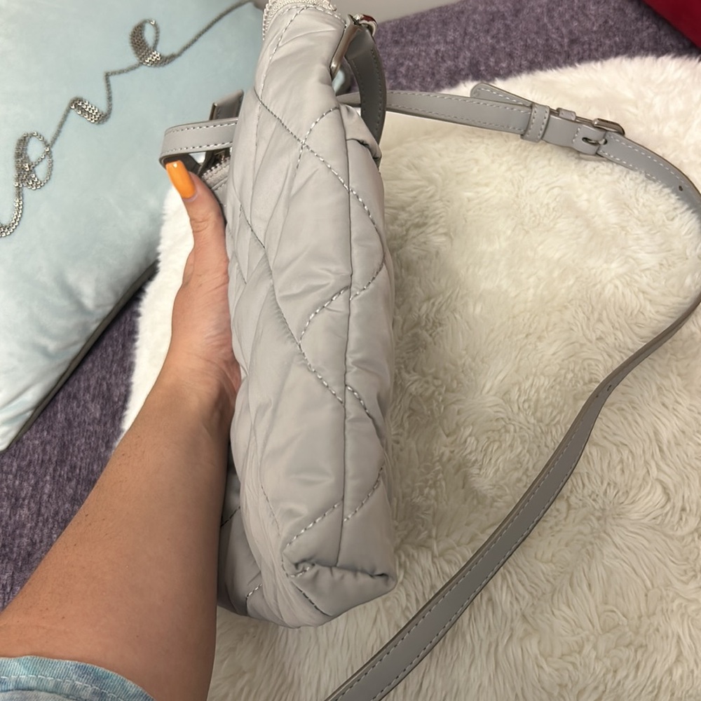 Marc Jacobs Crossbody - Picture 7 of 11